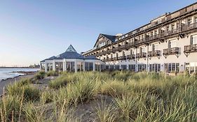 Marienlyst Strandhotel
